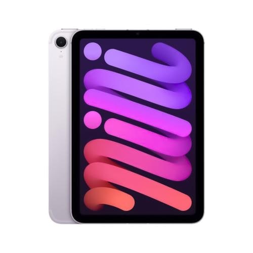 Tablet Apple IPAD MINI WF CL 128GB  MXPR3TY/A