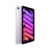 Tablet Apple IPAD MINI WF CL 128GB  MXPR3TY/A