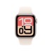 Smartwatch Apple WATCH SE 3 GPS + CELLULAR 40MM STARLIGHT