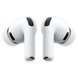 Auriculares Apple AIRPODS 3