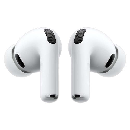 Auriculares Apple AIRPODS 3