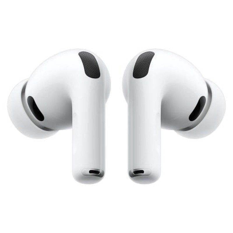 Auriculares Apple AIRPODS 3