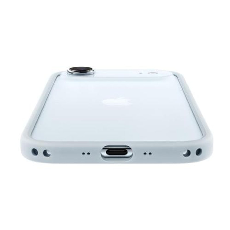 Funda Apple IPHONE AIR AZUL CLARO MH024ZM/A