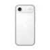 Funda Apple IPHONE AIR AZUL CLARO MH024ZM/A
