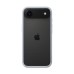 Funda Apple IPHONE AIR AZUL CLARO MH024ZM/A