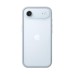 Funda Apple IPHONE AIR AZUL CLARO MH024ZM/A
