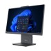 Ordenador sobremesa Lenovo THINKCENTRE NEO 50A 24 GEN5 INTEL CORE I5-210H/16GB-DDR5-SDRAM/512GB-SSD/W11P/23,8