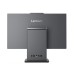 Ordenador sobremesa Lenovo THINKCENTRE NEO 50A 24 GEN5 INTEL CORE I5-210H/16GB-DDR5-SDRAM/512GB-SSD/W11P/23,8