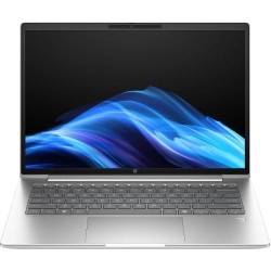 Ordenador portátil HP PROBOOK 4 G1I 14