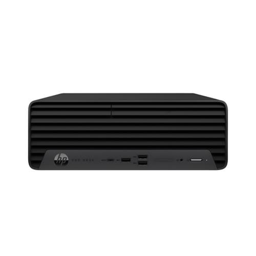 Ordenador de sobremesa Hp INTEL CORE I5-14500/8GB/256GB SSD/W11PRO