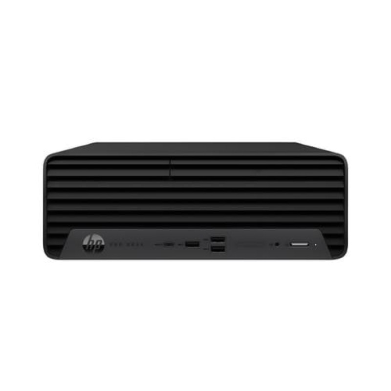 Ordenador de sobremesa Hp INTEL CORE I5-14500/8GB/256GB SSD/W11PRO