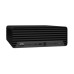 Ordenador de sobremesa Hp INTEL CORE I5-14500/8GB/256GB SSD/W11PRO