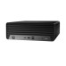 Ordenador de sobremesa Hp INTEL CORE I5-14500/8GB/256GB SSD/W11PRO