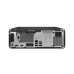 Ordenador de sobremesa Hp INTEL CORE I5-14500/8GB/256GB SSD/W11PRO