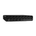 Ordenador de sobremesa HP ELITEDESK 8 MINI G1I INTEL CORE ULTRA 5-235/16GB/512GB SSD/W11P