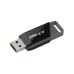 Pendrive usb PNY ATTACHE X P-FD128ATTX-GE 128GGB