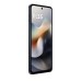 Teléfono móvil Motorola MOTO G56 5G 8/256GB BLACK OYSTER