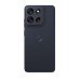 Teléfono móvil Motorola MOTO G56 5G 8/256GB BLACK OYSTER
