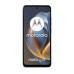 Teléfono móvil Motorola MOTO G05 DUAL SIM 4G 4/128GB BLUE
