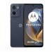 Teléfono móvil Motorola MOTO G05 DUAL SIM 4G 4/128GB BLUE