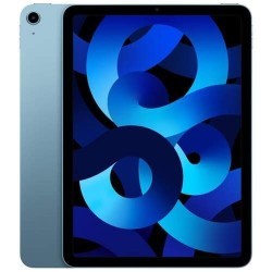 Tablet iPad Air WiFi 64GB Azul