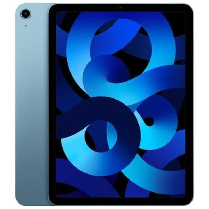 Tablet iPad Air WiFi 64GB Azul