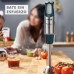 Batidora Moulinex DD6554F0