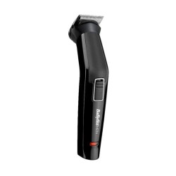 Barbero Babyliss MT725E