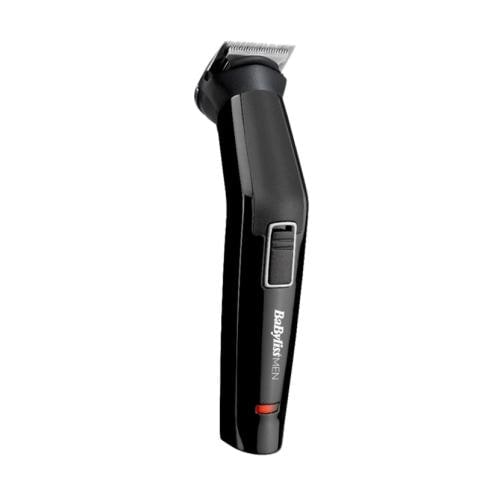 Barbero Babyliss MT725E