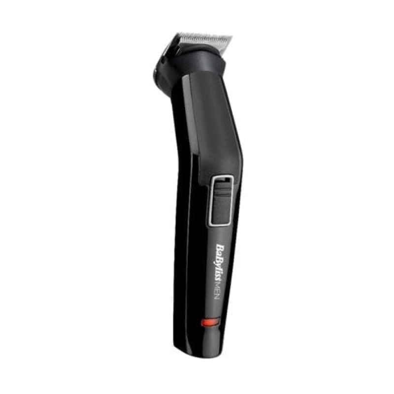 Barbero Babyliss MT725E