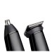Barbero Babyliss MT725E