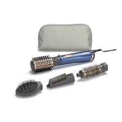 Moldeador Babyliss AS965E