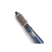 Moldeador Babyliss AS965E