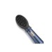Moldeador Babyliss AS965E