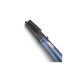 Moldeador Babyliss AS965E