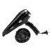 Secador Babyliss D374DE