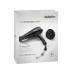 Secador Babyliss D374DE