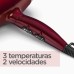 Secador Babyliss 5912PE