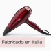 Secador Babyliss 5912PE
