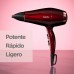 Secador Babyliss 5912PE