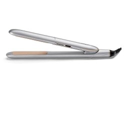 Plancha de pelo BaByliss COSMOS ST260E