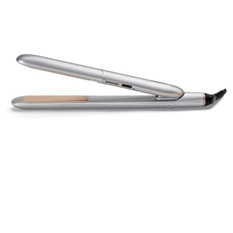Plancha de pelo BaByliss COSMOS ST260E