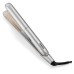 Plancha de pelo BaByliss COSMOS ST260E