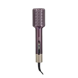 BaByliss AIR POWER SMOOTH AS6400E