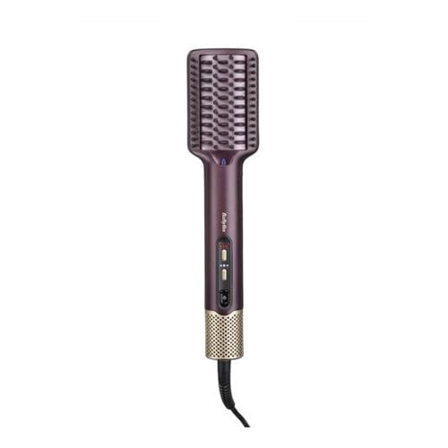 BaByliss AIR POWER SMOOTH AS6400E