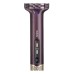 BaByliss AIR POWER SMOOTH AS6400E