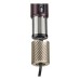 BaByliss AIR POWER SMOOTH AS6400E