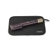 BaByliss AIR POWER SMOOTH AS6400E