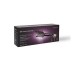BaByliss AIR POWER SMOOTH AS6400E