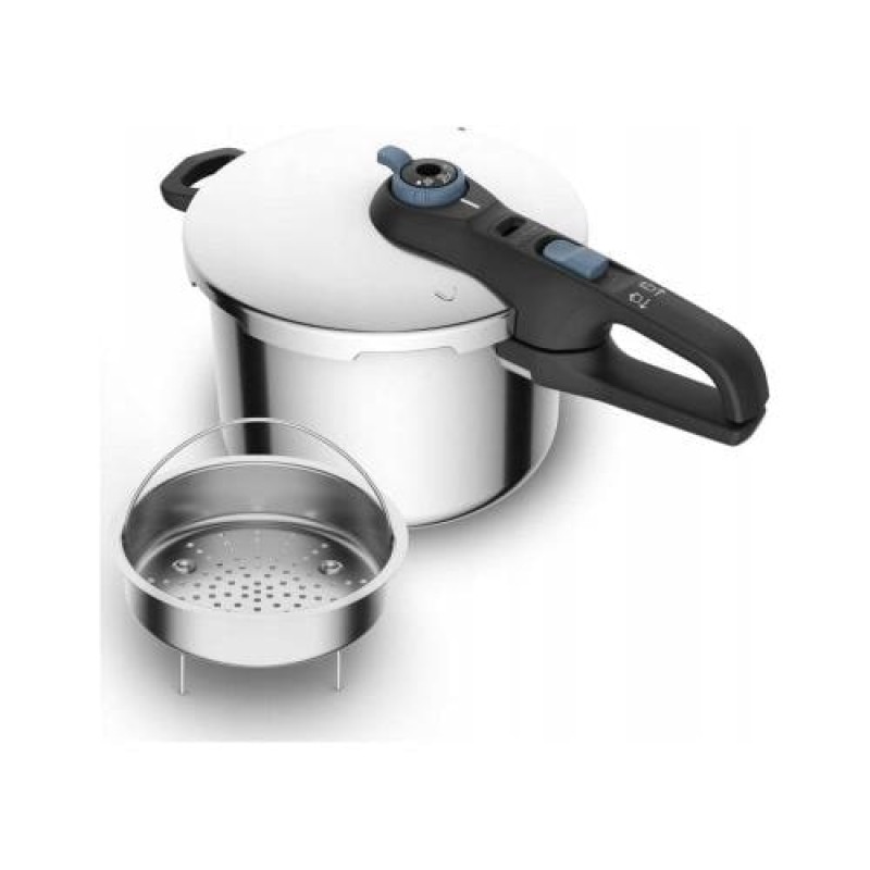 Tefal P2580402 4 litros